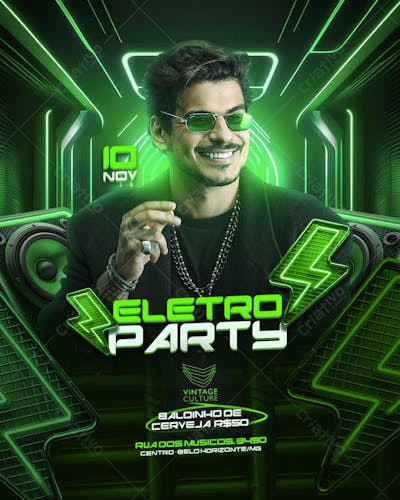 FLYER DE CANTORES SHOW AGENDAS ABERTAS AGENDA MENSAL