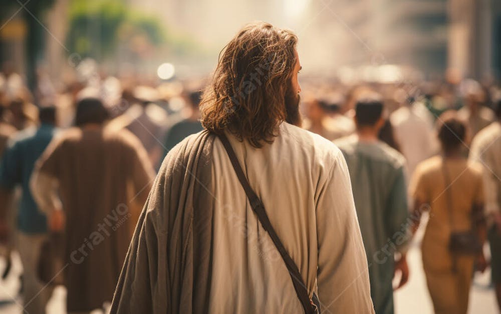 IMAGEM PARA FUNDO DE CARTAZ GOSPEL GRÁTIS