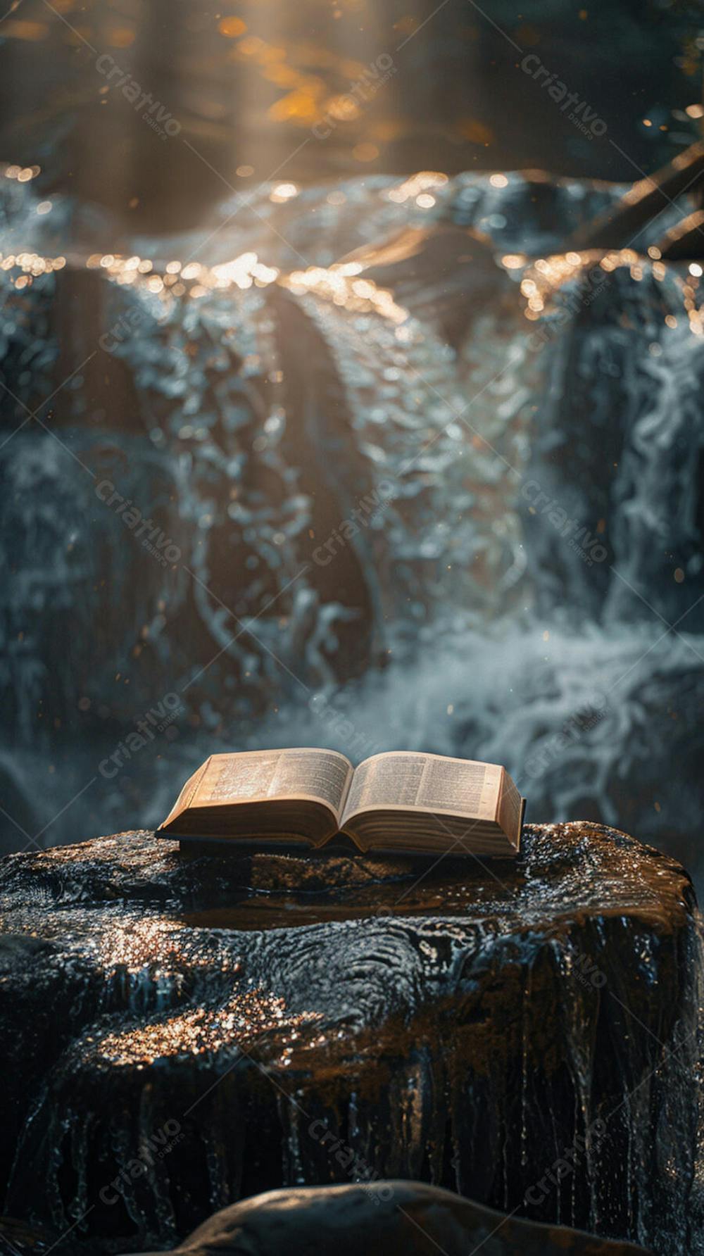 IMAGEM PARA FUNDO DE CARTAZ GOSPEL GRÁTIS