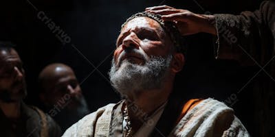 IMAGEM PARA FUNDO DE CARTAZ GOSPEL GRÁTIS