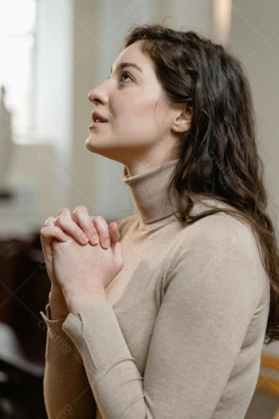 IMAGEM PARA FUNDO DE CARTAZ GOSPEL GRÁTIS