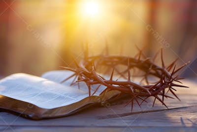 IMAGEM PARA FUNDO DE CARTAZ GOSPEL GRÁTIS