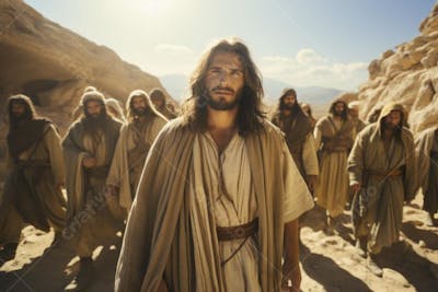 IMAGEM PARA FUNDO DE CARTAZ GOSPEL GRÁTIS