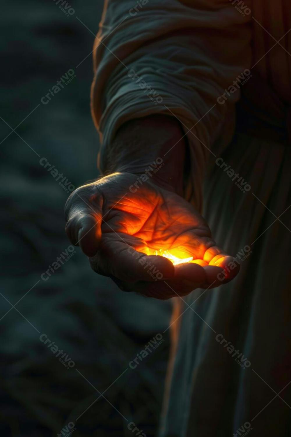IMAGEM PARA FUNDO DE CARTAZ GOSPEL GRÁTIS