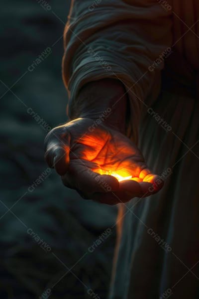 IMAGEM PARA FUNDO DE CARTAZ GOSPEL GRÁTIS