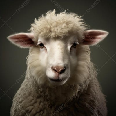 IMAGEM PARA FUNDO DE CARTAZ GOSPEL GRÁTIS