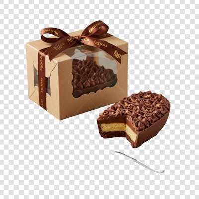 Ovo de Colher Páscoa Chocolate Doce Confeitaria encomenda composição PNG (49)