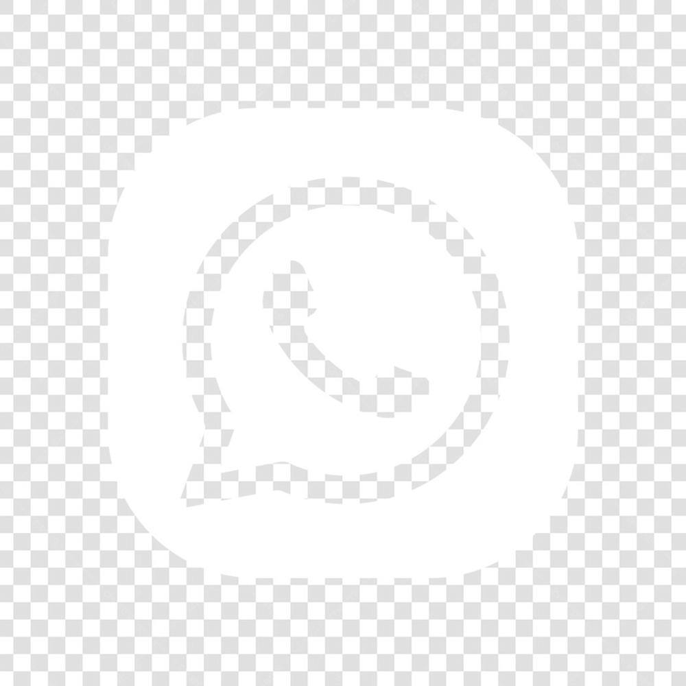 Logo WHATSAPP Rede Social Design logotipo ícone Branding marca rótulo emblema PNG Transparente Sem Fundo Grátis
