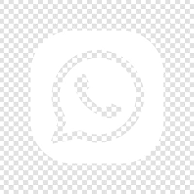 Logo WHATSAPP Rede Social Design logotipo ícone Branding marca rótulo emblema PNG Transparente Sem Fundo Grátis