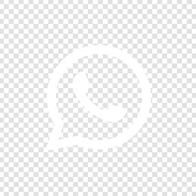 Logo WHATSAPP Rede Social Design logotipo ícone Branding marca rótulo emblema PNG Transparente Sem Fundo Grátis