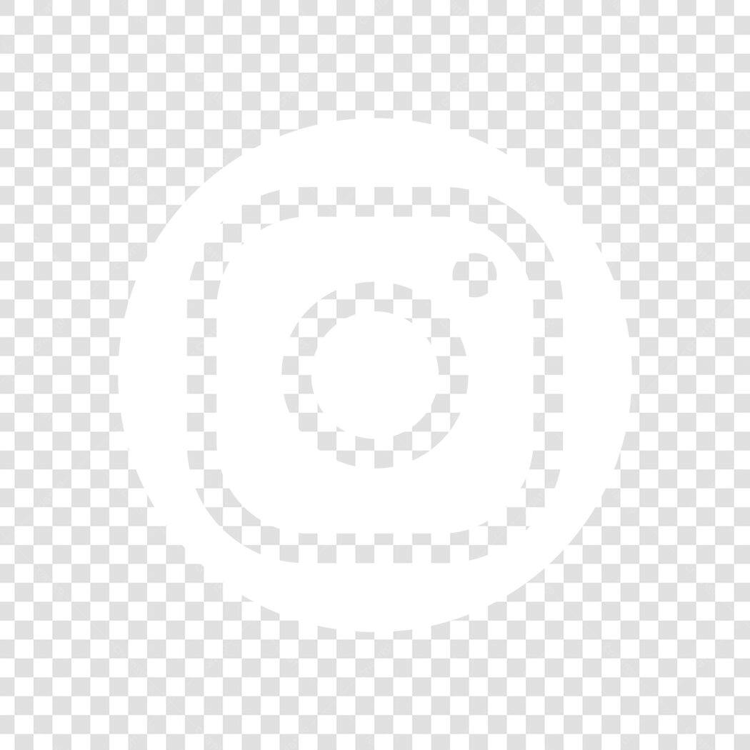 Logo Instagram PNG com fundo transparente