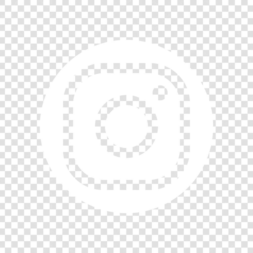 Logo INSTAGRAM Rede Social Design logotipo ícone Branding marca rótulo emblema PNG Transparente Sem Fundo Grátis