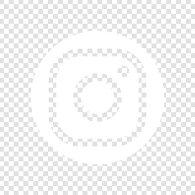 Logo INSTAGRAM Rede Social Design logotipo ícone Branding marca rótulo emblema PNG Transparente Sem Fundo Grátis