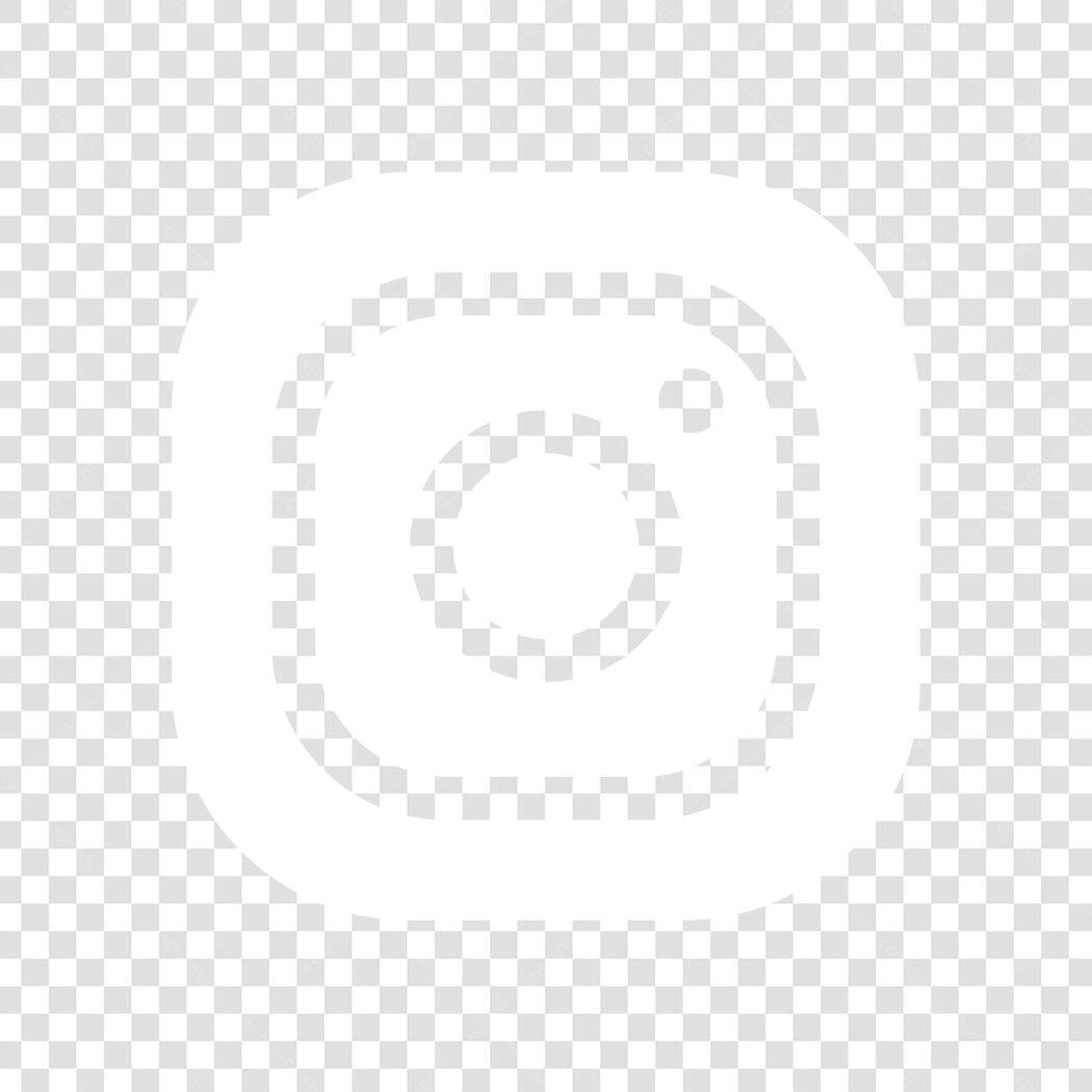 Logo Instagram PNG com fundo transparente