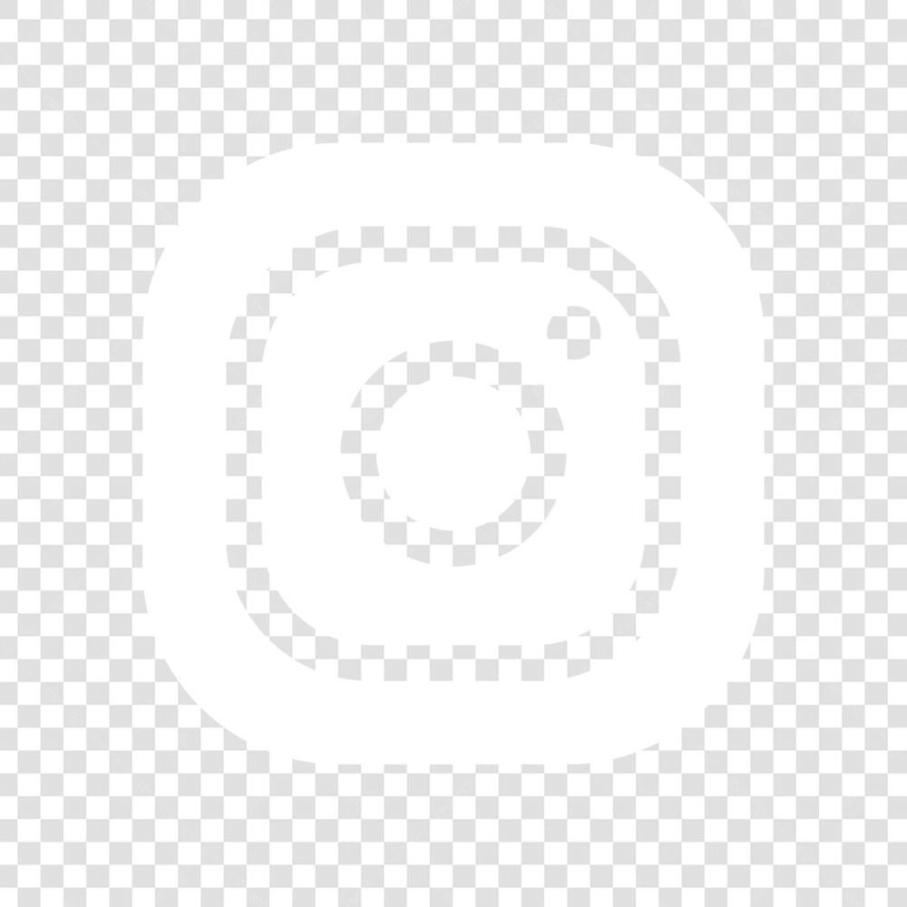 Logo INSTAGRAM Rede Social Design logotipo ícone Branding marca rótulo emblema PNG Transparente Sem Fundo Grátis