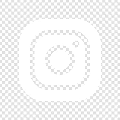 Logo INSTAGRAM Rede Social Design logotipo ícone Branding marca rótulo emblema PNG Transparente Sem Fundo Grátis