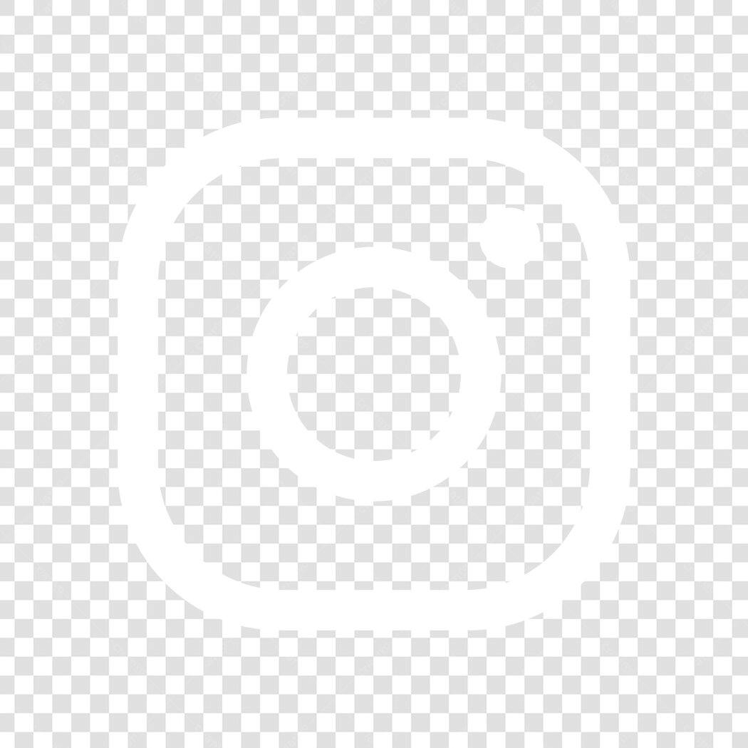 Logo Instagram PNG com fundo transparente