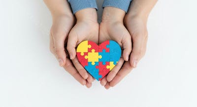 ABRIL AZUL AUTISMO MÃOS (6)