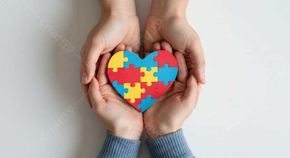 ABRIL AZUL AUTISMO MÃOS (5)