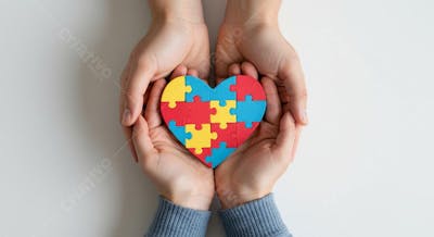 ABRIL AZUL AUTISMO MÃOS (5)