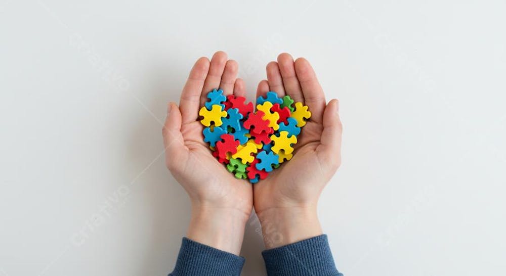 ABRIL AZUL AUTISMO MÃOS (8)