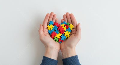 ABRIL AZUL AUTISMO MÃOS (8)