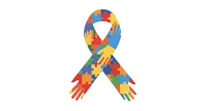 ABRIL AZUL AUTISMO LAÇO 4K (8)