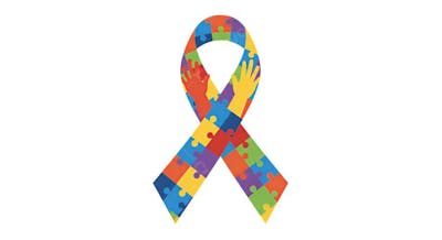 ABRIL AZUL AUTISMO LAÇO 4K (9)