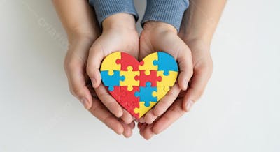 ABRIL AZUL AUTISMO MÃOS (4)