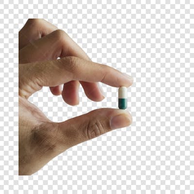 3D render Remédio Farmácia Cápsula Formulas Medicamnetos mão ícone png (21)