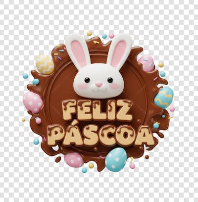 000_Selo Feliz Páscoa para Composição (5)-standard v2-2x