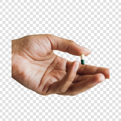 3D render Remédio Farmácia Cápsula Formulas Medicamnetos mão ícone png (31)