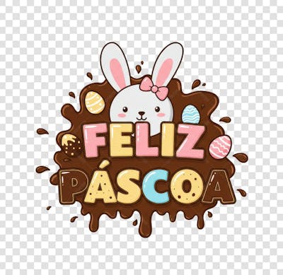 000_Selo Feliz Páscoa para Composição (2)-standard v2-2x