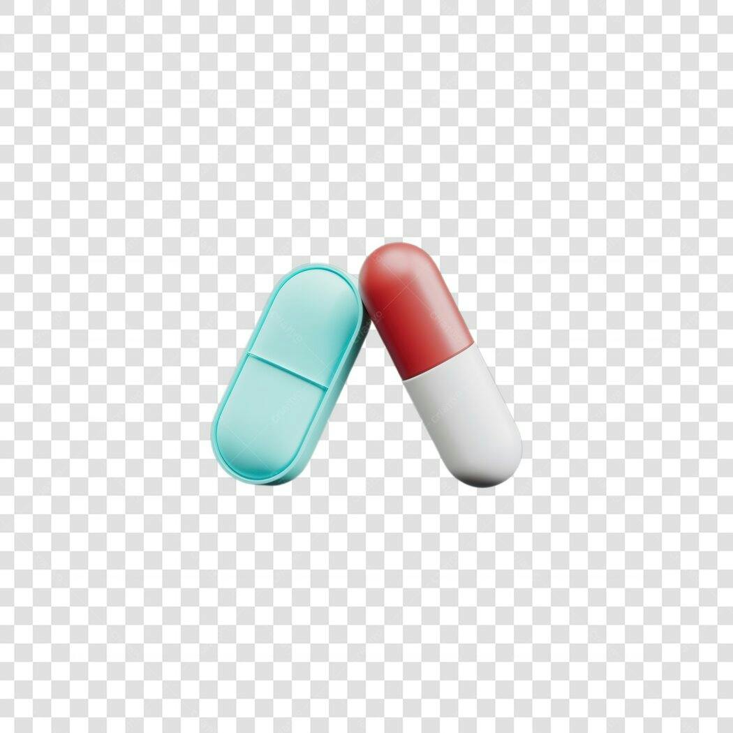 Icone PNG com fundo transparente Pastilhas Medicinais