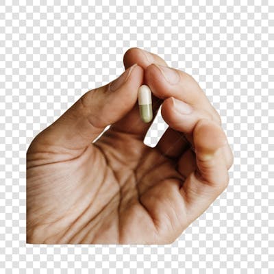 3D render Remédio Farmácia Cápsula Formulas Medicamnetos mão ícone png (15)