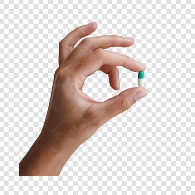 3D render Remédio Farmácia Cápsula Formulas Medicamnetos mão ícone png (30)