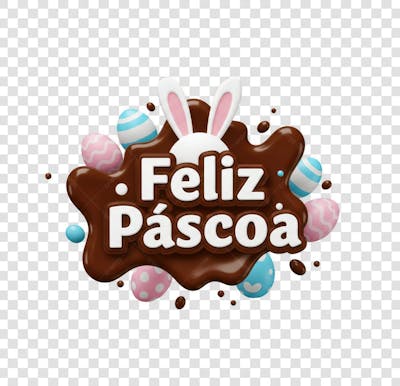 000_Selo Feliz Páscoa para Composição (1)-standard v2-2x
