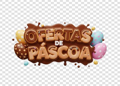 000_Selo Ofertas de Páscoa para composição (6)-standard v2-2x