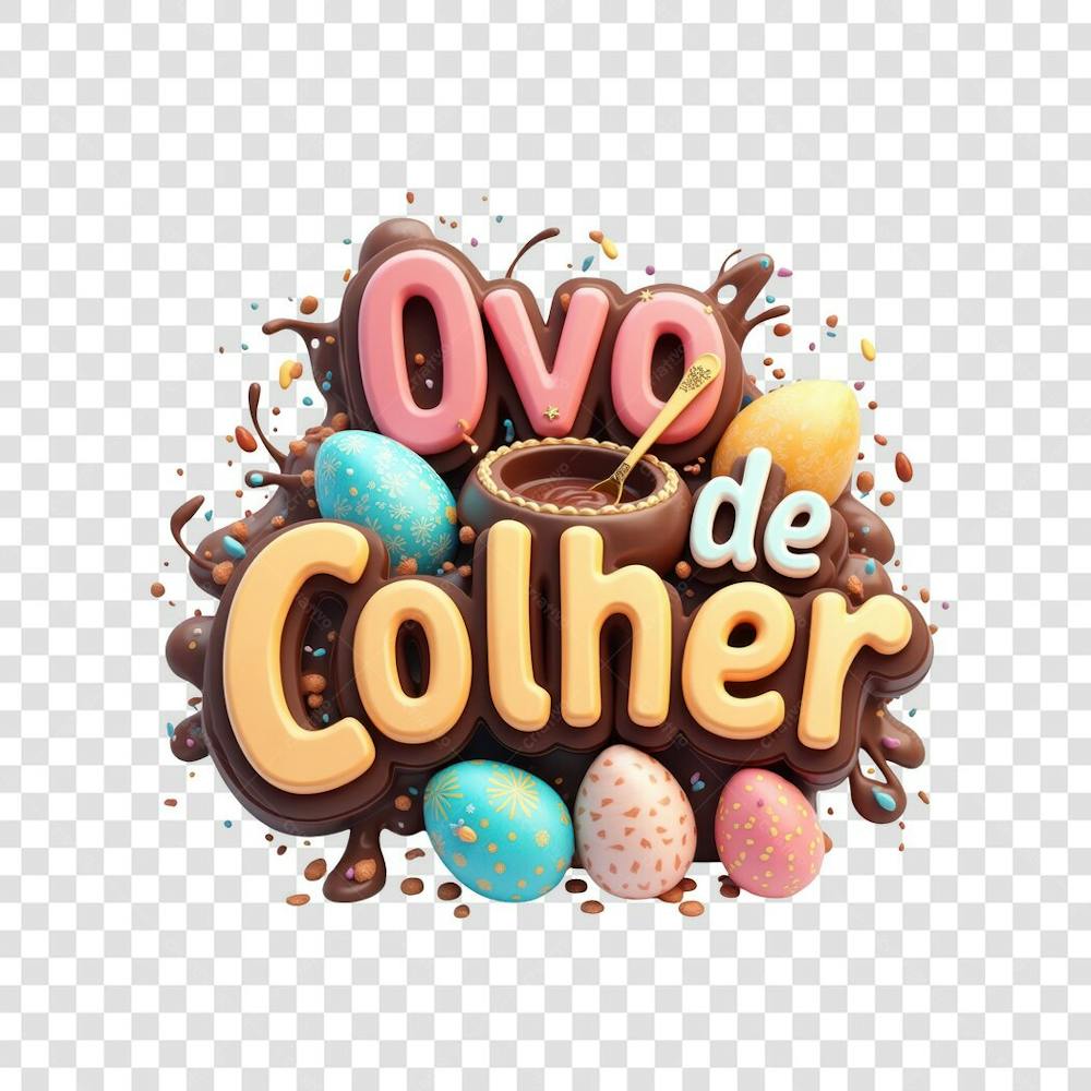 000_Selo Ovo de Colher para Composição (1)-standard v2-2x