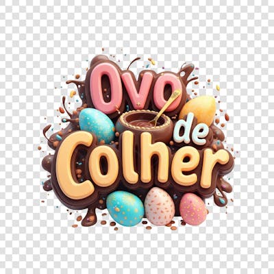 000_Selo Ovo de Colher para Composição (1)-standard v2-2x
