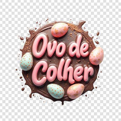 000_Selo Ovo de Colher para Composição (4)-standard v2-2x