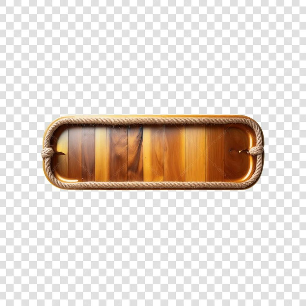 3D render Madeira  Elemento para Composição Flayer ícone png (19)