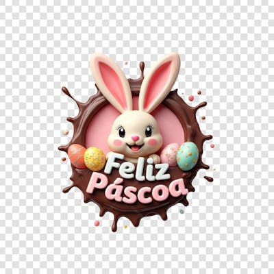 000_Selo Feliz Páscoa para Composição (7)-standard v2-2x