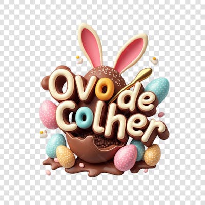000_Selo Ovo de Colher para Composição (7)-standard v2-2x