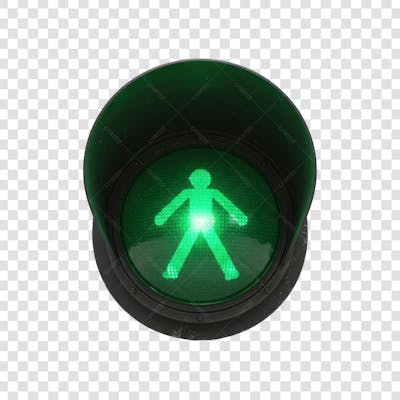 Elemento Maio Amarelo Para Composição (3)