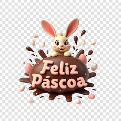 000_Selo Feliz Páscoa para Composição (11)-standard v2-2x