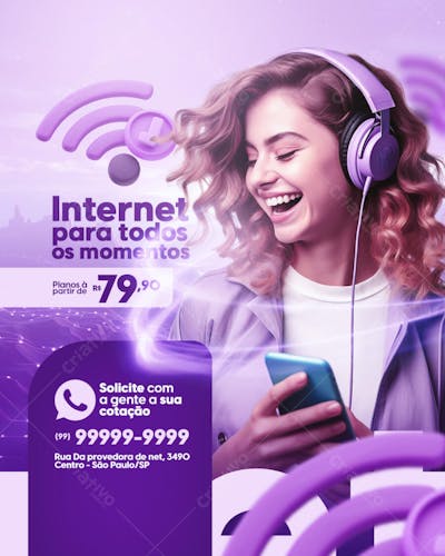 internet
