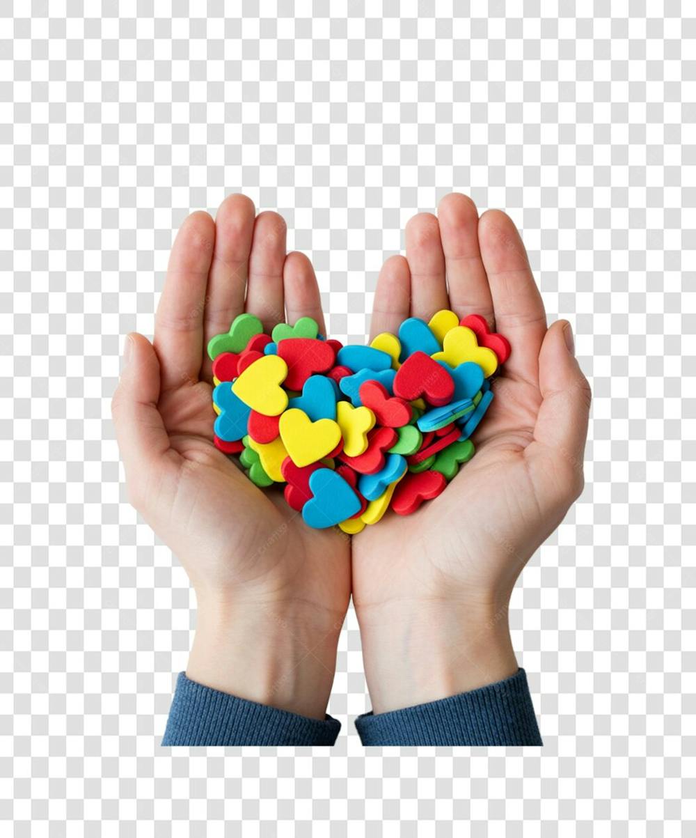 ABRIL AZUL AUTISMO MÃOS (1)