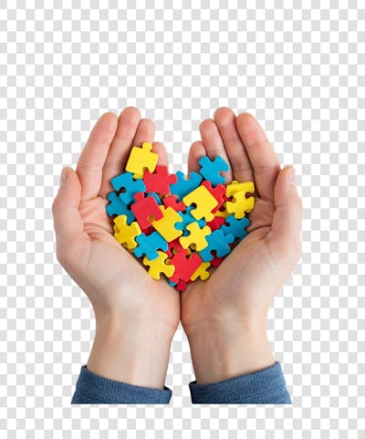 ABRIL AZUL AUTISMO MÃOS (10)