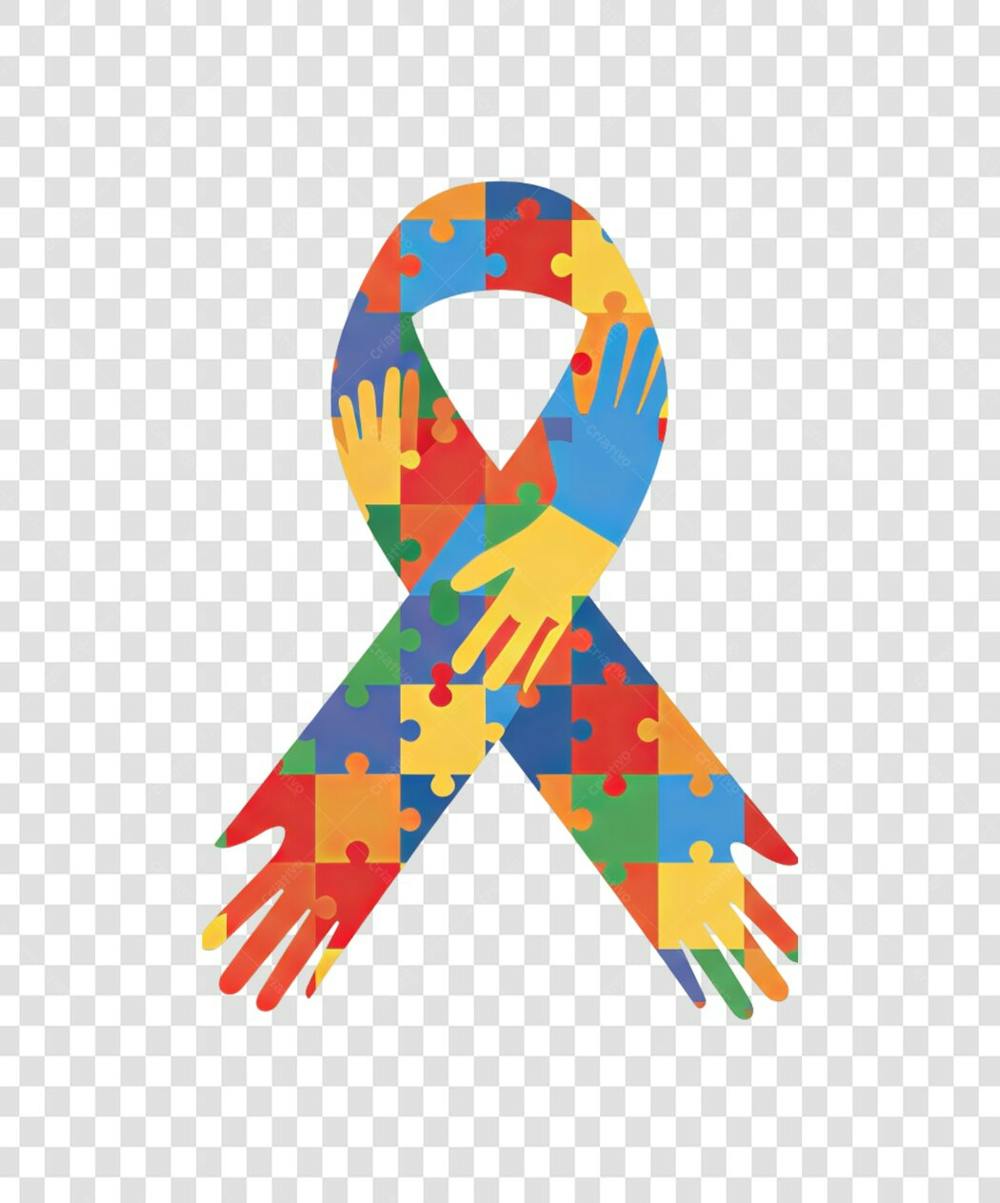 ABRIL AZUL AUTISMO LAÇO (3)
